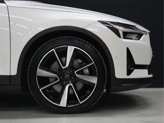 Polestar 2 – thumbnail 26