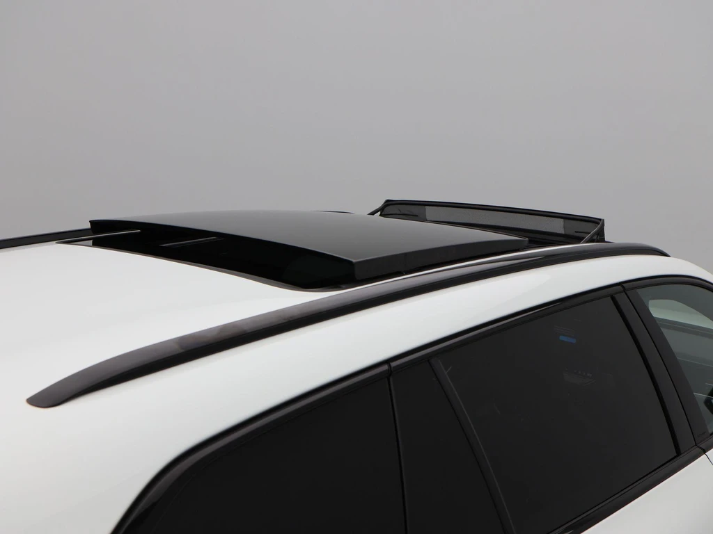 Volkswagen Passat – foto 24