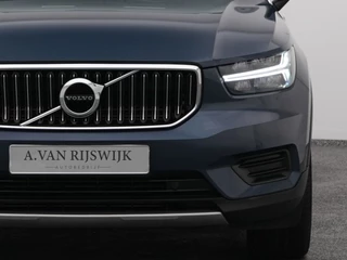 Volvo XC40 – thumbnail 29
