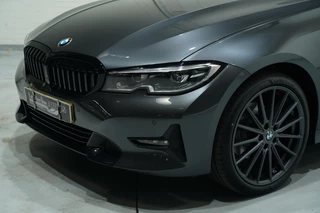 BMW 3 Serie – thumbnail 11