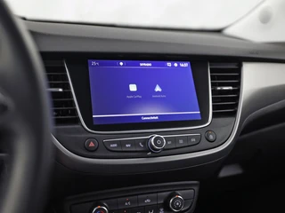 Opel Crossland X – thumbnail 24
