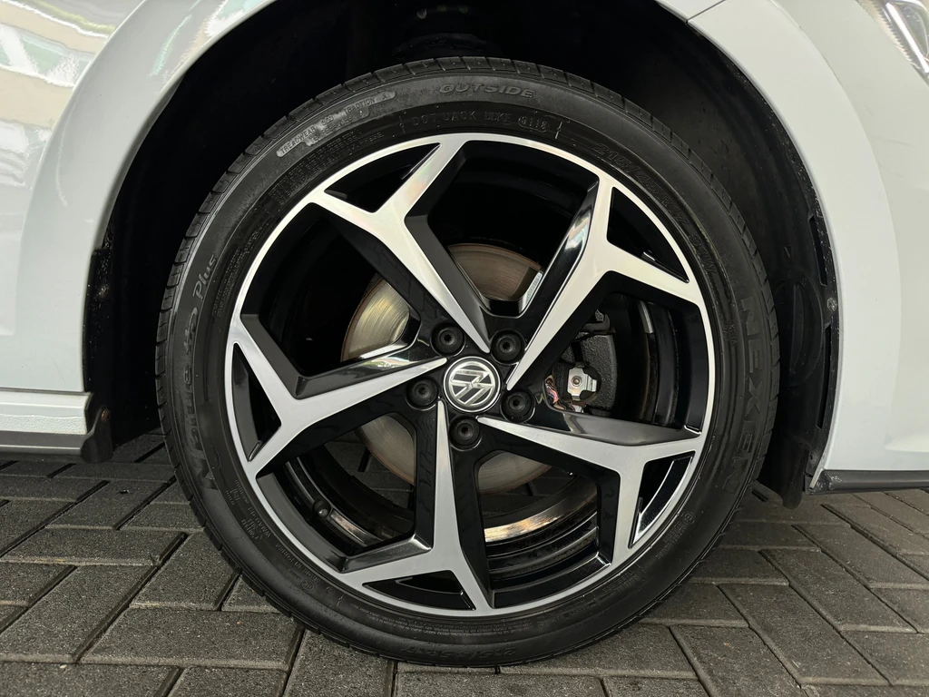 Volkswagen Polo – foto 18