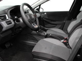 Renault Clio – thumbnail 10