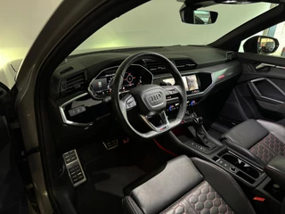 Audi RSQ3 – thumbnail 12