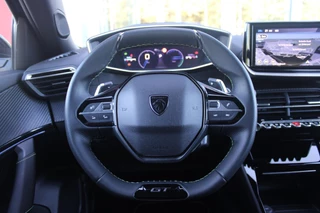 Peugeot 2008 – thumbnail 26