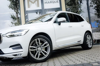 Volvo XC60 – thumbnail 2