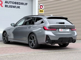 BMW 3 Serie – thumbnail 4