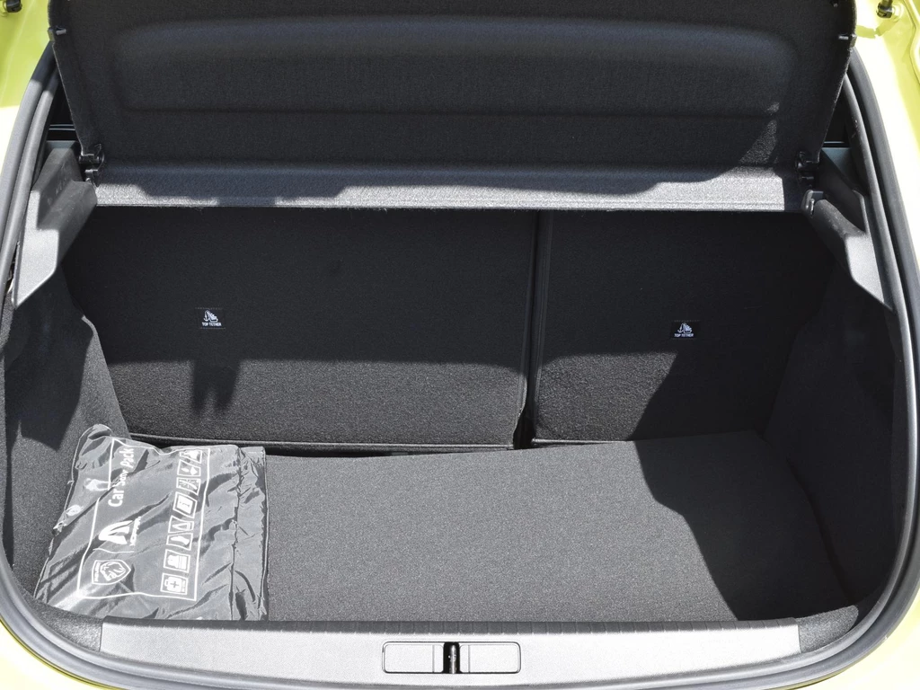 Peugeot 208 – foto 23