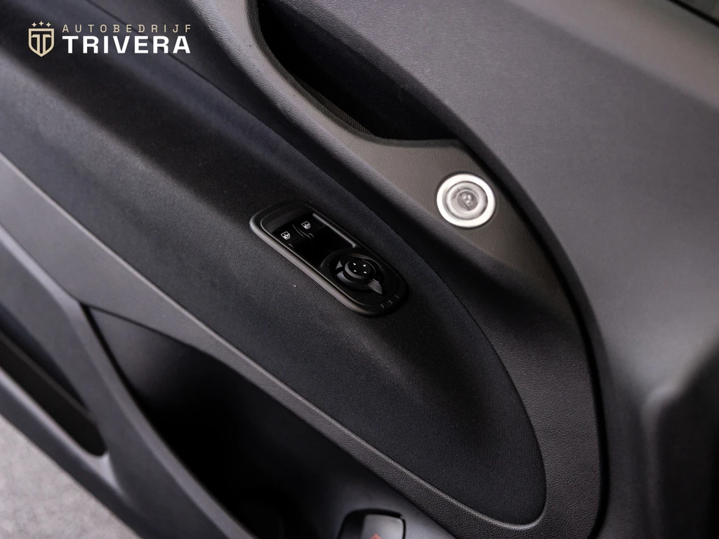 Fiat 500e – foto 25