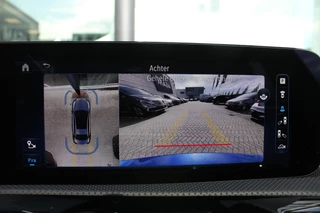 Mercedes-Benz A-Klasse – thumbnail 21
