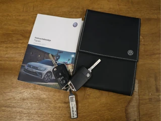 Volkswagen Tiguan – thumbnail 11