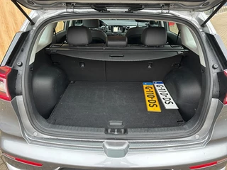 Kia Niro – thumbnail 19