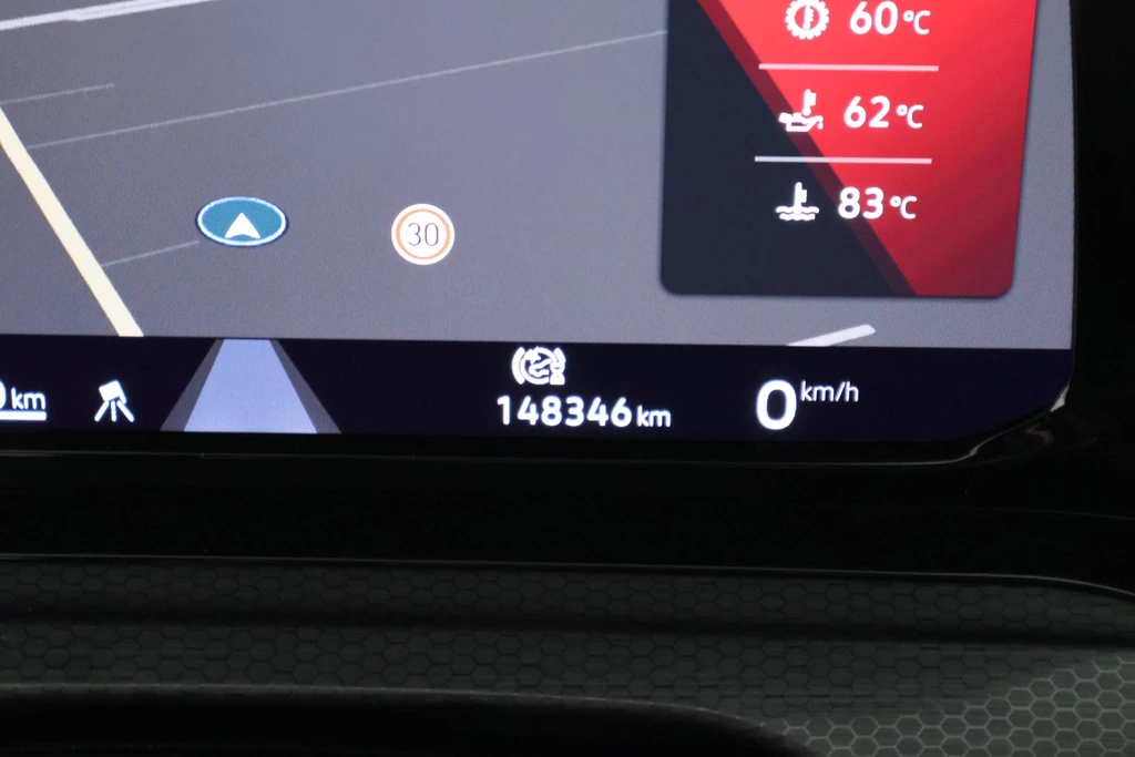 Volkswagen Golf – foto 52