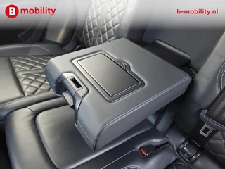 Audi Q5 – thumbnail 14