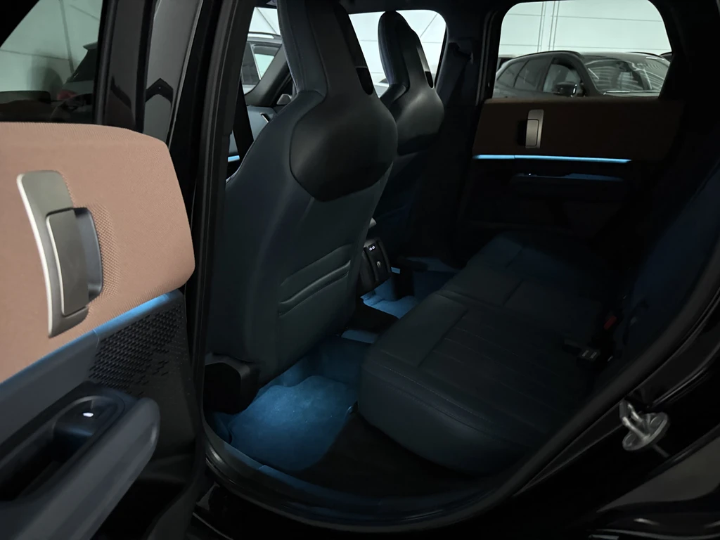 MINI Countryman – foto 43