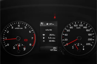 Kia Picanto – thumbnail 22