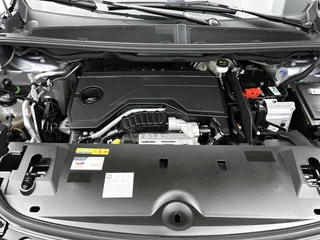 Peugeot 5008 – thumbnail 36