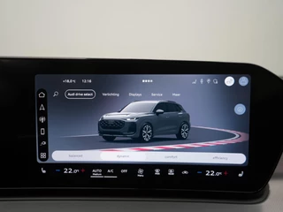 Audi Q3 – thumbnail 27