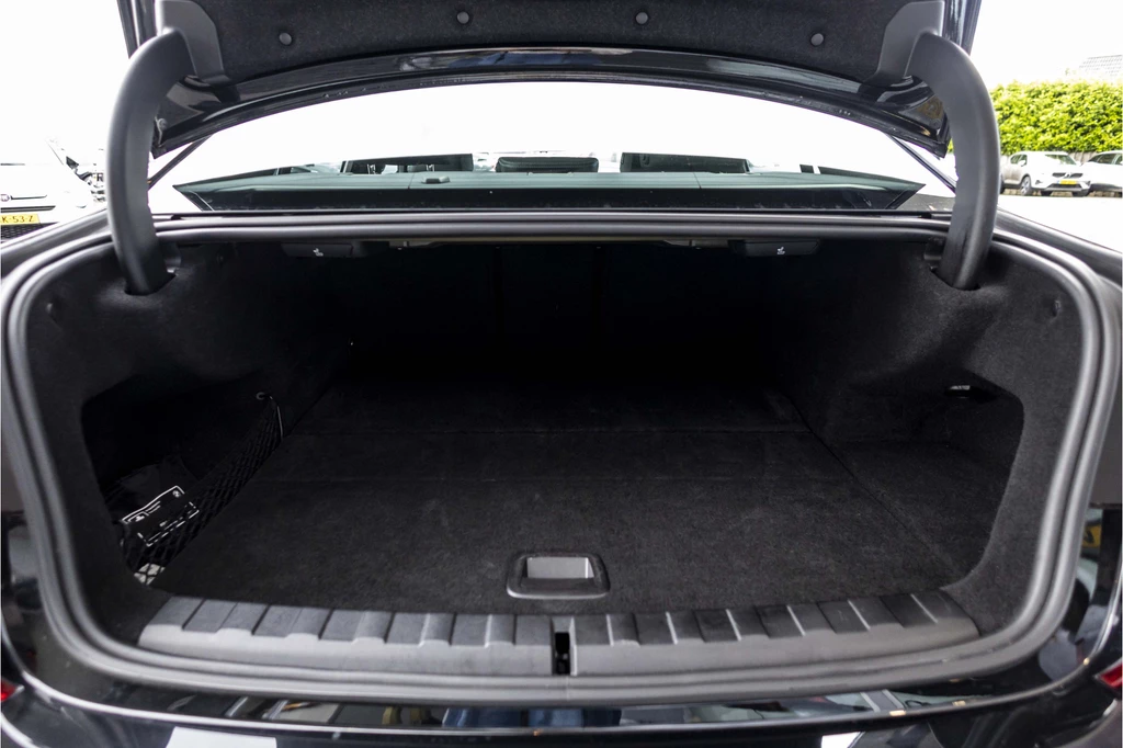BMW 3 Serie – foto 37