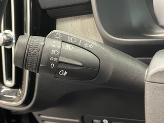 Volvo XC40 – thumbnail 19