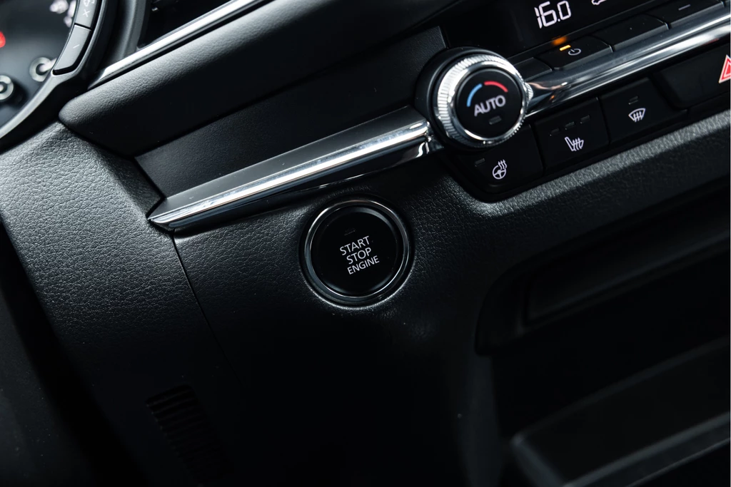 Mazda CX-30 – foto 54
