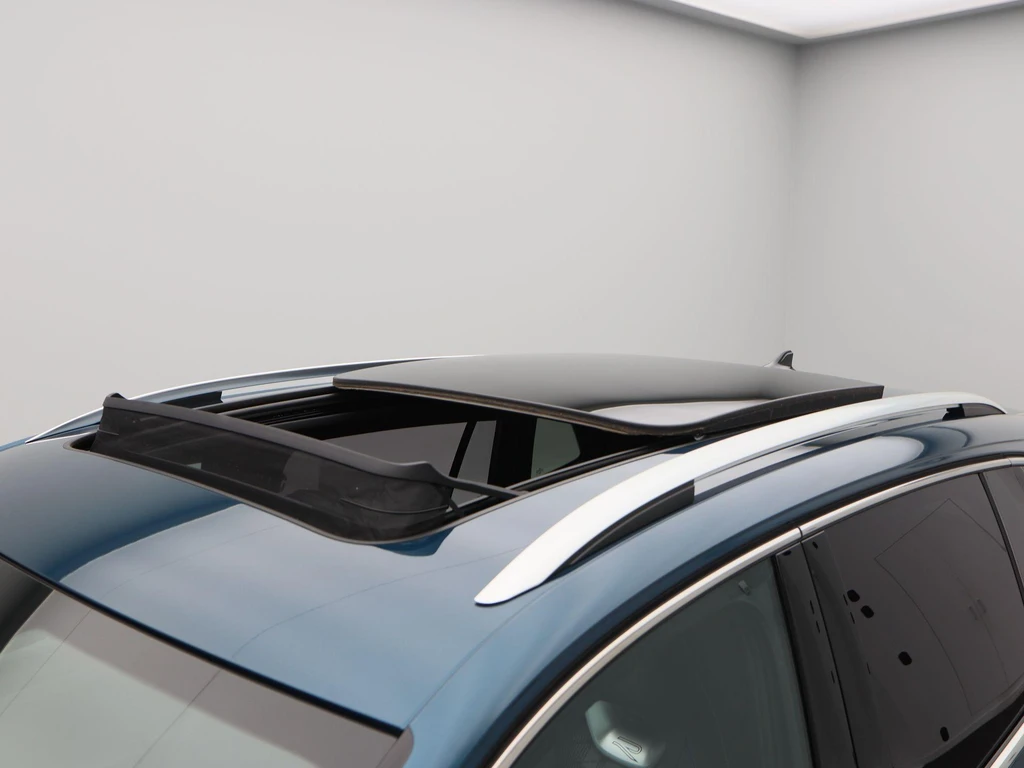 Volkswagen Tiguan – foto 25