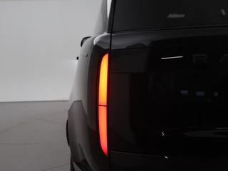 Land Rover Range Rover – thumbnail 76