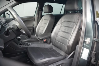SEAT Tarraco – thumbnail 17