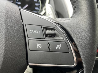 Mitsubishi Eclipse Cross – thumbnail 9