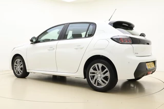Peugeot 208 – thumbnail 4