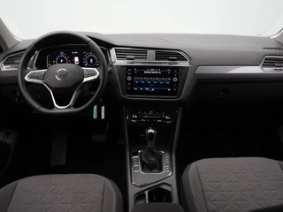 Volkswagen Tiguan – thumbnail 12