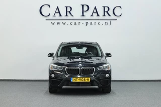 BMW X1 – thumbnail 8