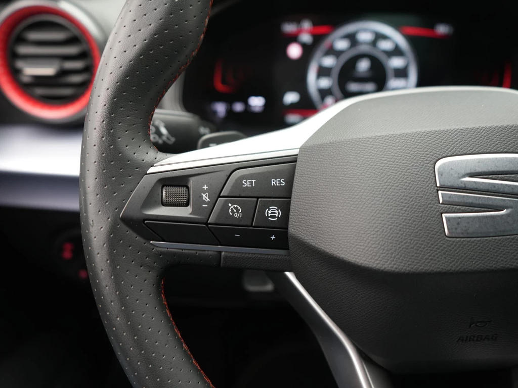 SEAT Ibiza – foto 16