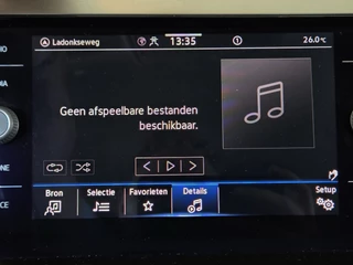 Volkswagen Polo – thumbnail 38