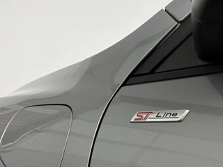 Ford Kuga – thumbnail 34