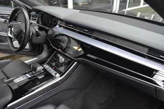 Audi A8 – thumbnail 9