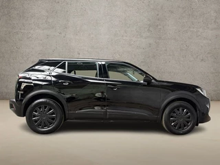 Peugeot 2008 – thumbnail 5
