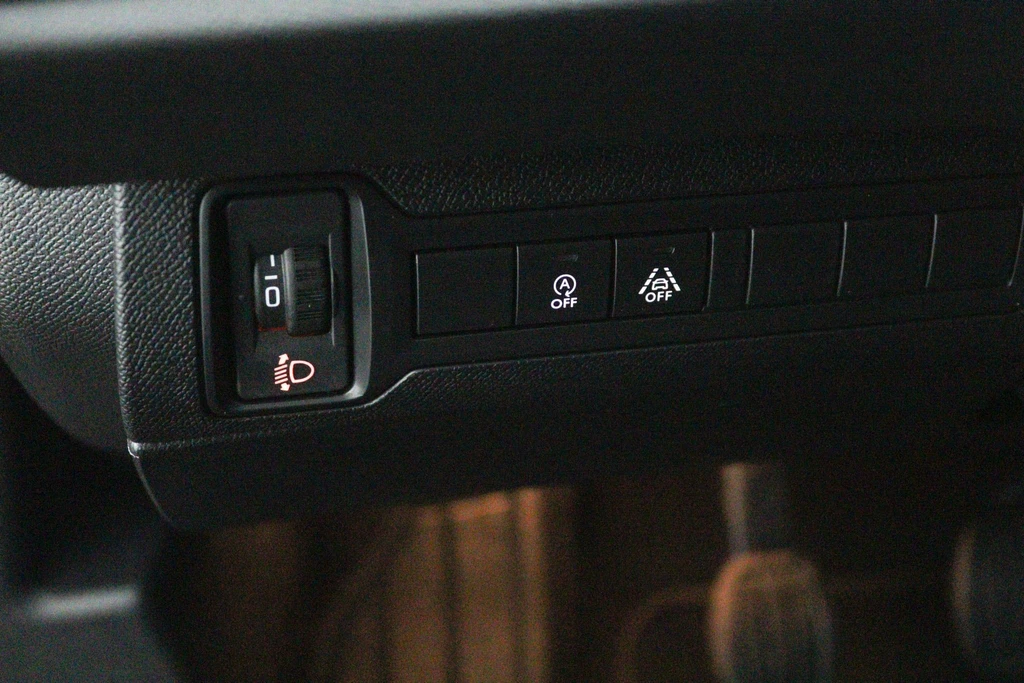 Peugeot 308 – foto 33