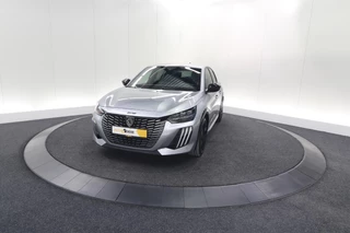 Peugeot 208 – thumbnail 3
