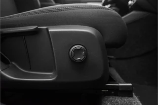 Volvo XC40 – thumbnail 44