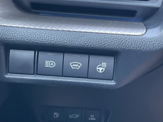 Toyota Prius – thumbnail 18