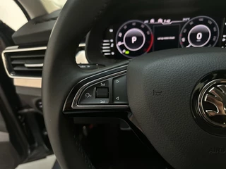 Škoda Kamiq – thumbnail 22