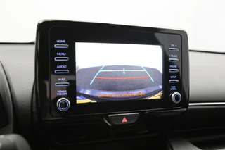 Toyota Yaris – thumbnail 28