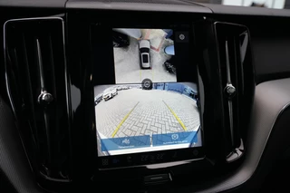 Volvo XC60 – thumbnail 21