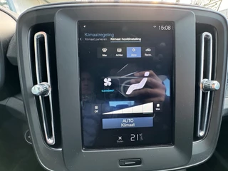 Volvo XC40 – thumbnail 14