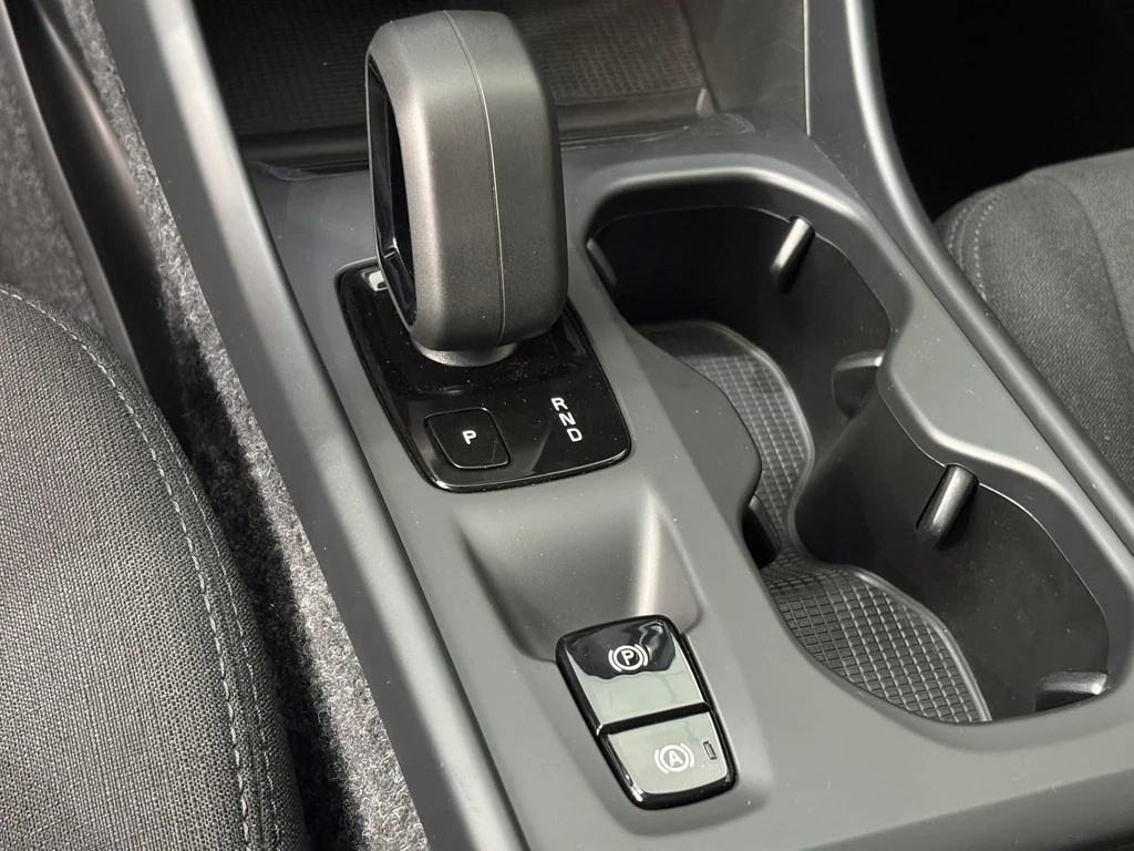 Volvo XC40 – foto 26