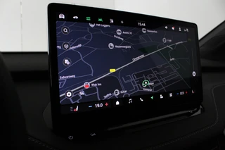 Škoda Elroq – thumbnail 23