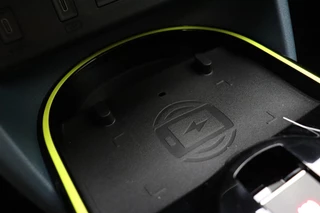 Fiat Grande Panda – thumbnail 29