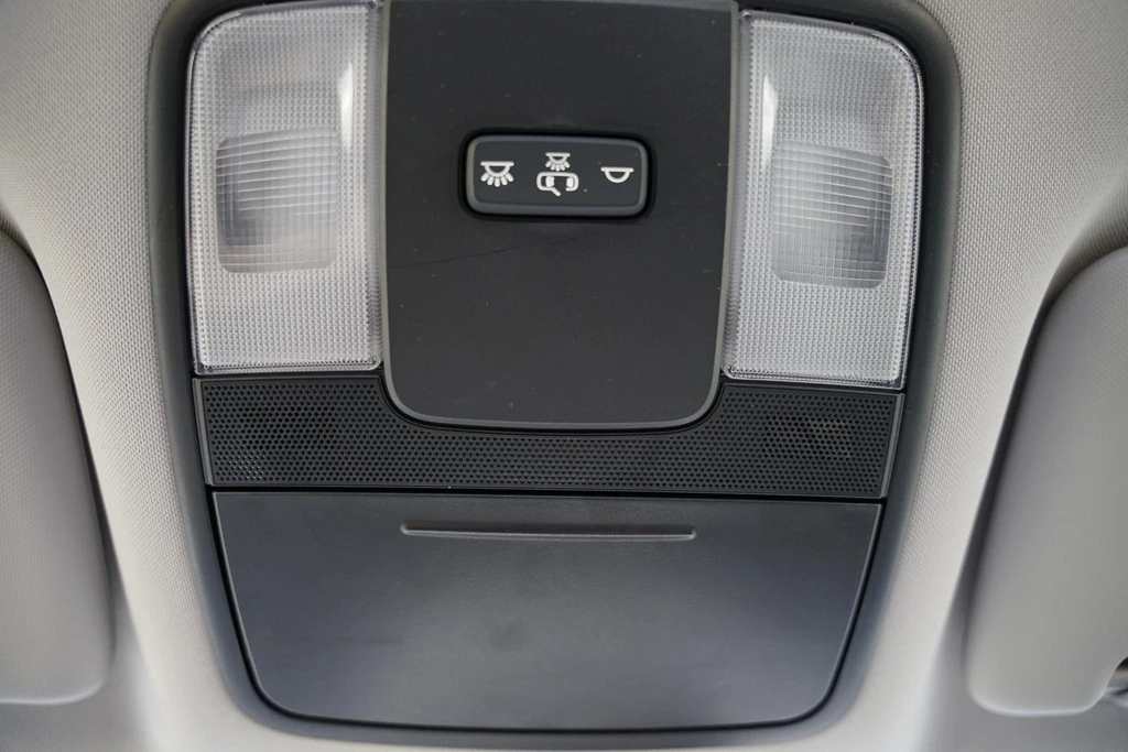 Kia XCeed – foto 41
