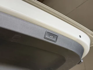 Škoda Karoq – thumbnail 40